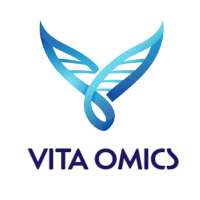VitaOmics