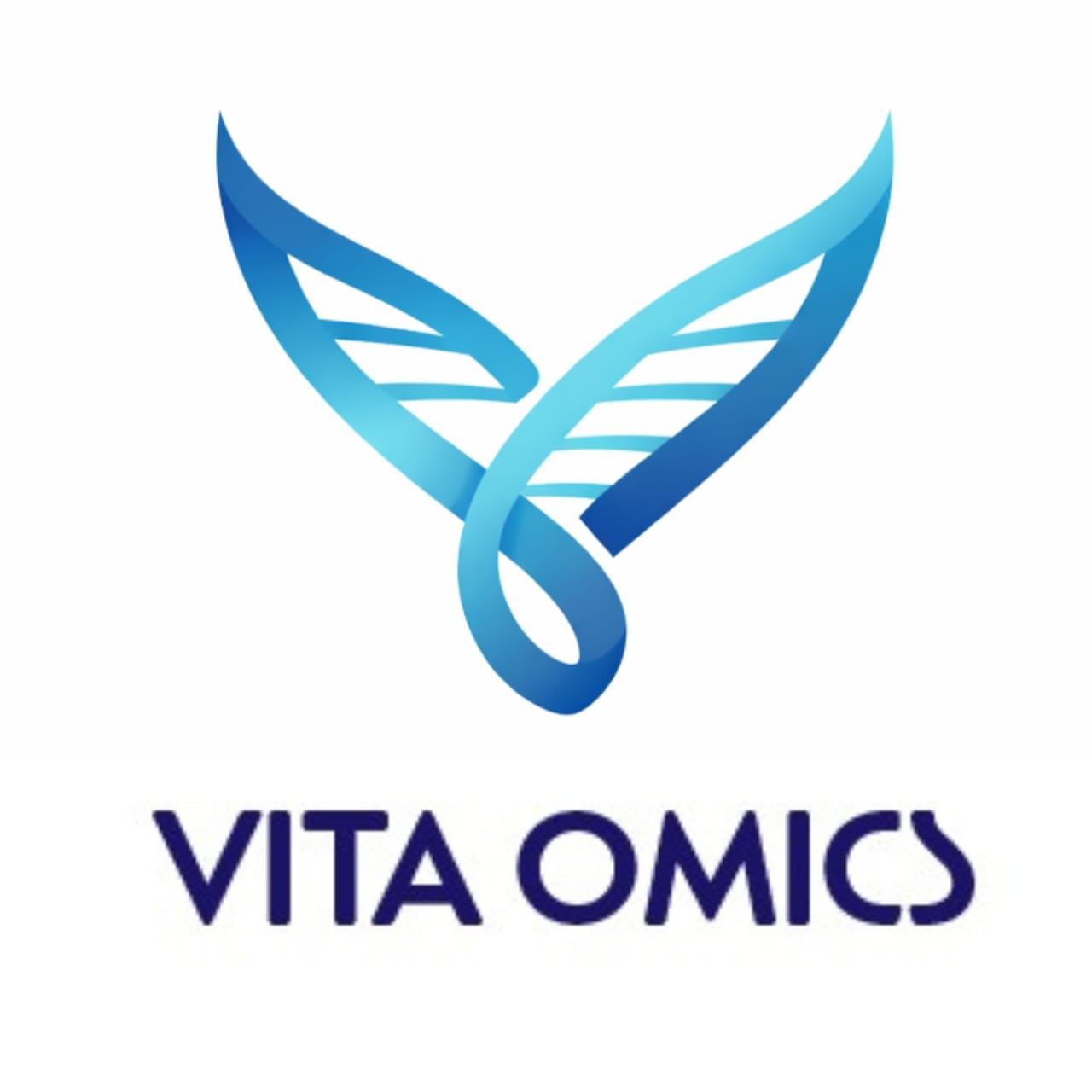 vo
